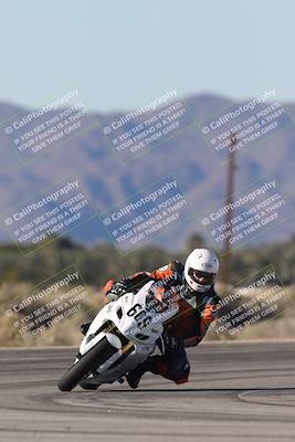 media/Jan-16-2026-CVMA Friday Practice (Fri) [[6f2bf47531]]/5-Racer 4-Trackday1/Session 5 (Turn 16)/